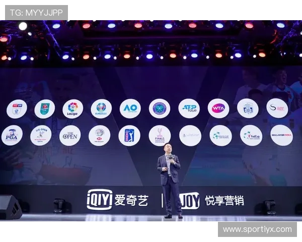 新爱体育国际版:安全稳定的系统保障,确保用户信息安全与流畅的观看体验 新爱体育国际版:安全稳定的系统保障,确保用户信息安全与流畅的观看体验