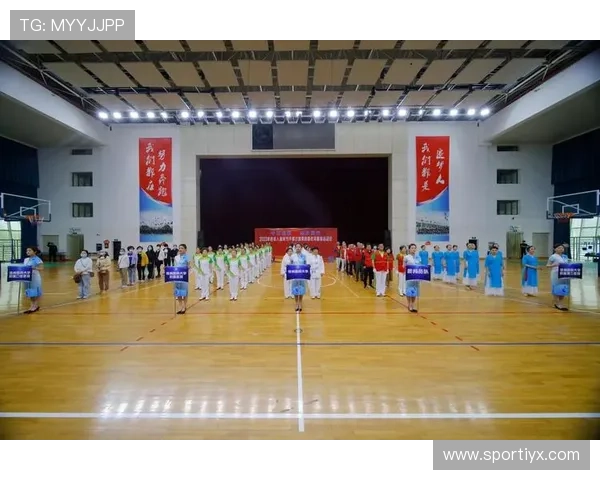 新爱体育:创新体育体验,开启多元化运动新时代 新爱体育:创新体育体验,开启多元化运动新时代