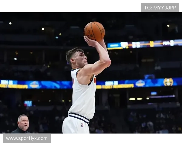 爱体育平台官网提供丰富的体育赛事直播资源,满足不同用户的观看需求 爱体育平台官网提供丰富的体育赛事直播资源,满足不同用户的观看需求