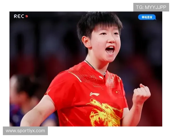 爱体育真人手机版操作简单,用户可以轻松切换不同体育赛事,畅享无限精彩 爱体育真人手机版操作简单,用户可以轻松切换不同体育赛事,畅享无限精彩