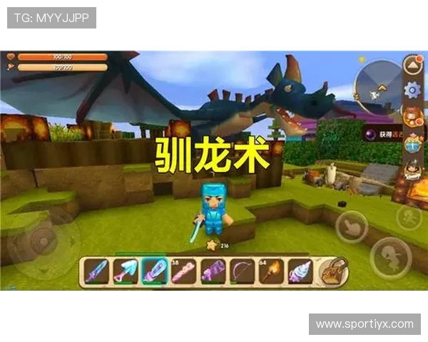 爱游戏中文站提供专业的游戏视频解说,让你更直观地理解游戏玩法 爱游戏中文站提供专业的游戏视频解说,让你更直观地理解游戏玩法