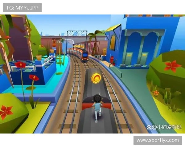 爱游戏官方手机版免费下载,海量热门游戏任你选择尽情畅玩无忧 爱游戏官方手机版免费下载,海量热门游戏任你选择尽情畅玩无忧