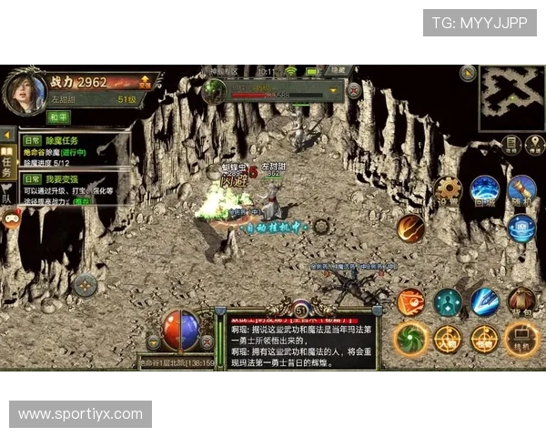 爱游戏地址登录入口安全稳定,快速进入你的专属游戏世界 爱游戏地址登录入口安全稳定,快速进入你的专属游戏世界