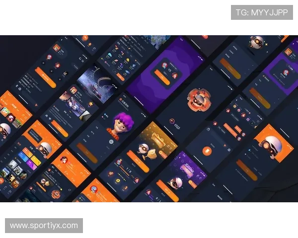 爱游戏旗舰厅下载官网多平台支持,PC端与移动端同步畅享游戏乐趣 爱游戏旗舰厅下载官网多平台支持,PC端与移动端同步畅享游戏乐趣