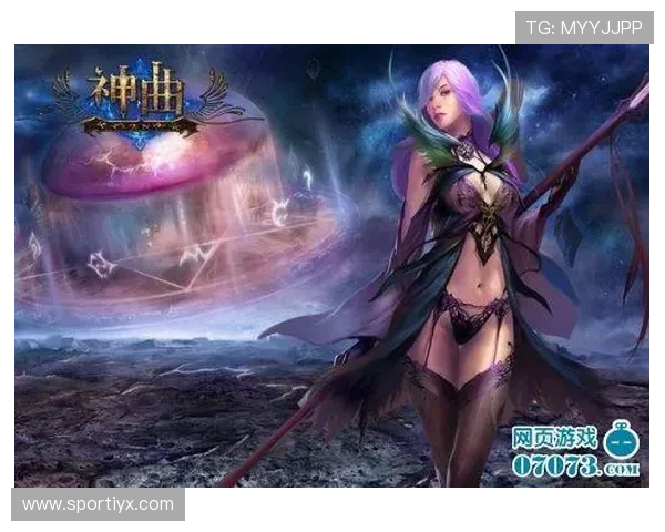 爱游戏手机版下载带你畅享无限精彩的游戏世界,随时随地轻松体验游戏乐趣 爱游戏手机版下载带你畅享无限精彩的游戏世界,随时随地轻松体验游戏乐趣