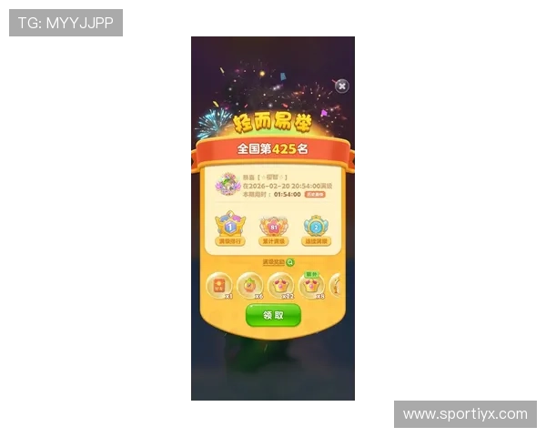 乐游游戏官网每日更新热门游戏资讯,第一时间掌握最新动态 乐游游戏官网每日更新热门游戏资讯,第一时间掌握最新动态