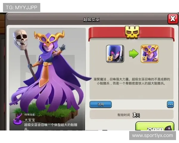 免费游戏大全的直接玩：无需注册登录即可直接体验的最新免费游戏推荐