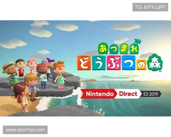 大型游戏网站免费入口操作简便,轻松找到心仪的免费游戏无需繁琐注册流程 大型游戏网站免费入口操作简便,轻松找到心仪的免费游戏无需繁琐注册流程