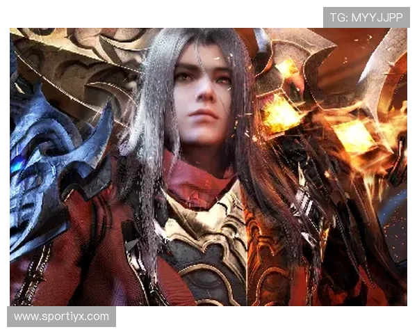 九游游戏官网电脑版下载安装教程，全面支持多平台游戏畅玩体验