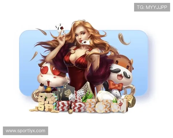 开云体育源码免费下载,打造属于你的专业体育娱乐平台 开云体育源码免费下载,打造属于你的专业体育娱乐平台