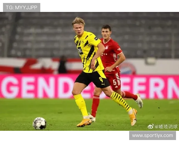 新爱体育足球官网：便捷的赛事预约与票务购买服务，轻松参与现场足球盛事