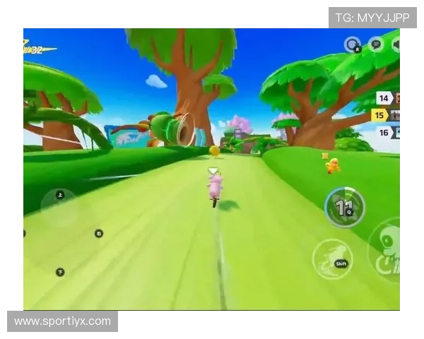 ayx·爱游戏(中国)官网正版入口，最新游戏资讯与正版保障全面覆盖