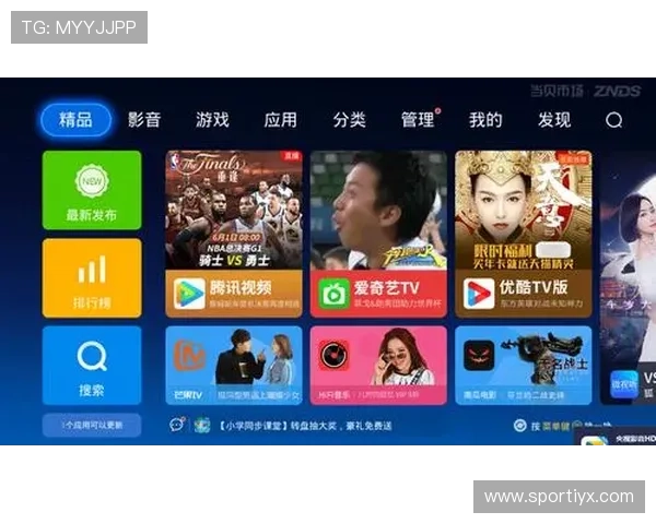 游戏直播推广合作中的内容创意与互动策略提升观众参与度的实用建议