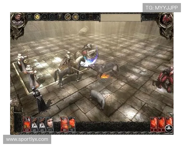 爱游戏(AIYOUXI)官方下载地址，官方正版保障无病毒无插件