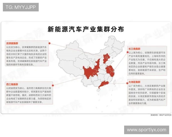 爱游戏AIYOUXI现金开户政策变化及最新操作流程全景解析 爱游戏AIYOUXI现金开户政策变化及最新操作流程全景解析