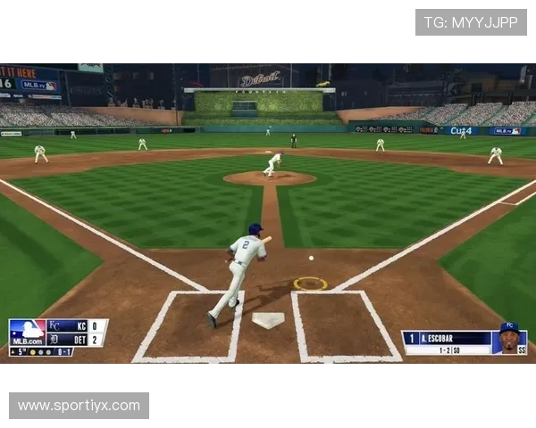 爱游戏体育app让你轻松参与体育竞猜，体验多样化的体育娱乐新玩法