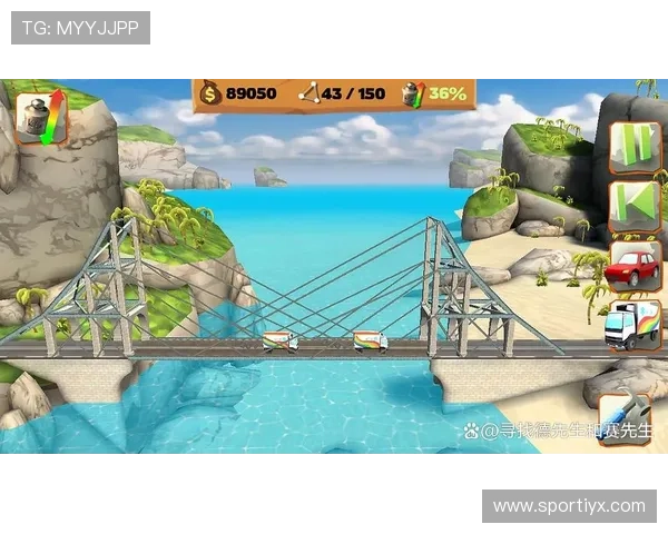 爱游戏体育官方在线使用指南帮助玩家轻松掌握最新玩法和操作技巧 爱游戏体育官方在线使用指南帮助玩家轻松掌握最新玩法和操作技巧