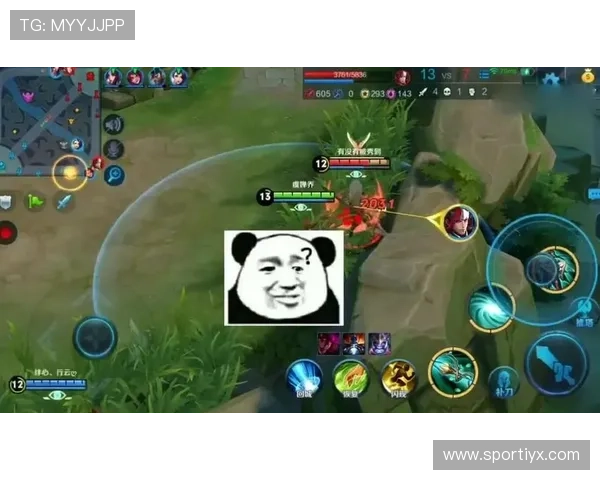 爱游戏体育在线登录入口常见问题解答,提供全面的登录帮助与技术支持服务 爱游戏体育在线登录入口常见问题解答,提供全面的登录帮助与技术支持服务