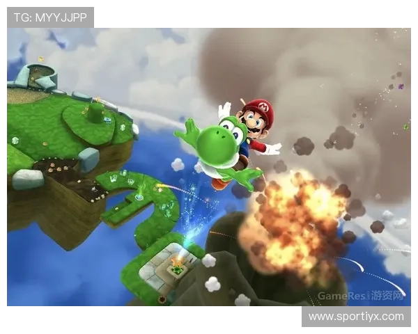 爱游戏体育官网登陆界面优化升级,提升用户体验与操作便捷性