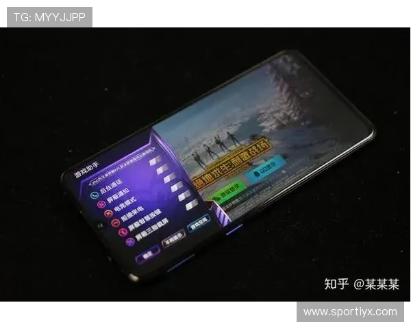 爱游戏体育网页版登录入口官方最新入口，提供稳定安全的登录体验保障