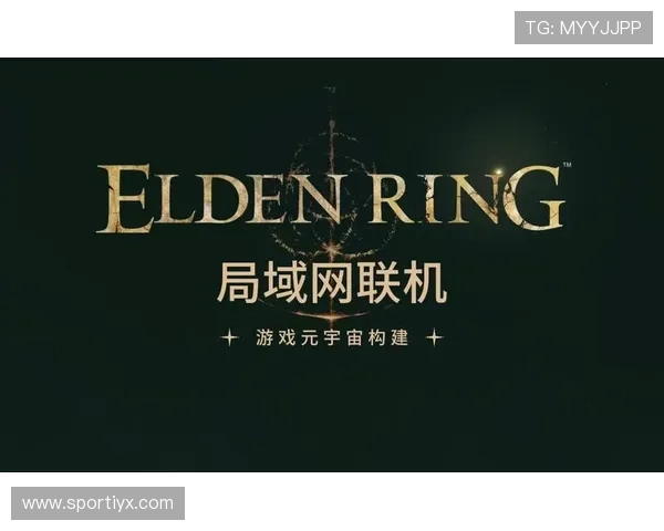 爱游戏入口官网官方入口地址，轻松登录畅享多样精彩游戏内容