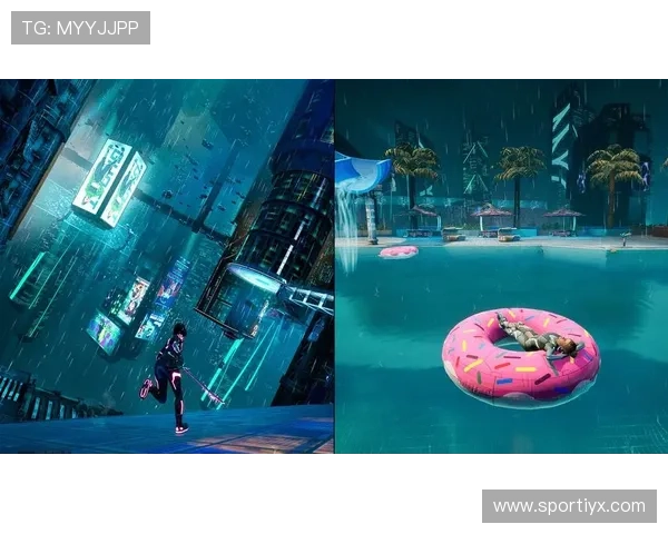 爱游戏在线玩支持多平台同步体验，随时随地开启你的游戏冒险之旅，乐趣无穷