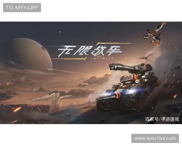 爱游戏在线网页提供便捷的游戏登录方式，快速进入游戏世界享受无限乐趣