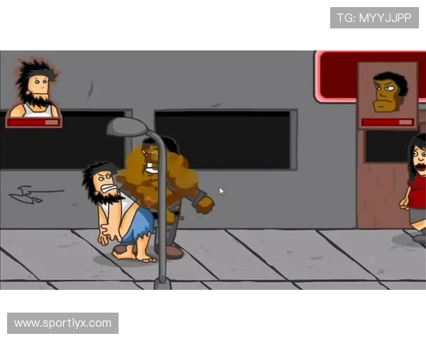 爱游戏大厅下载官方最新版,畅享丰富游戏资源与优质服务体验