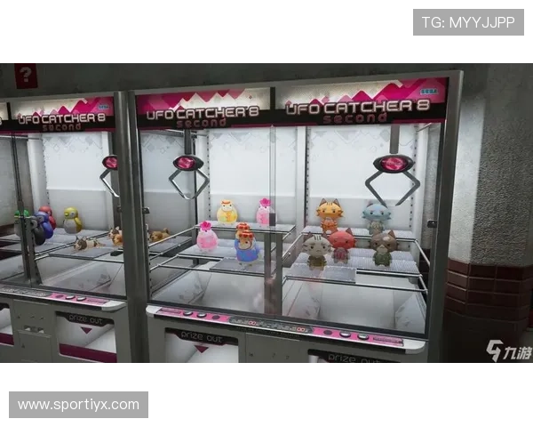 爱游戏官方网站不断推出特色活动，丰富玩家的游戏娱乐生活