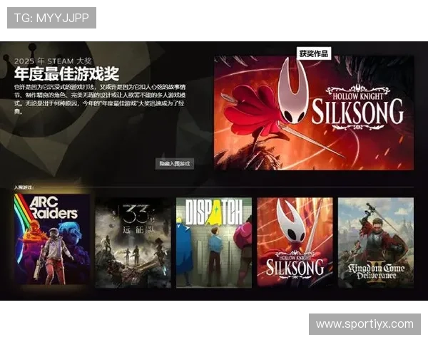 爱游戏官方首页汇聚多款热门游戏资源，打造一站式的游戏资讯与玩家互动平台