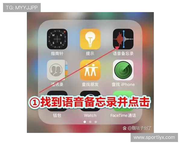 爱游戏官网登录入口国际开户成功后如何管理账户,全面指南帮你轻松掌控 爱游戏官网登录入口国际开户成功后如何管理账户,全面指南帮你轻松掌控