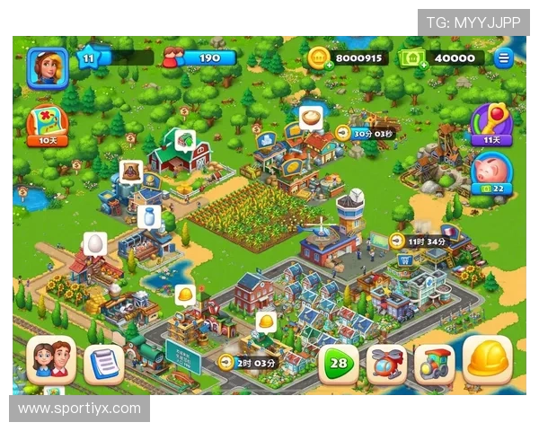 爱游戏官网首页app功能详解及使用技巧，助你轻松畅玩热门游戏