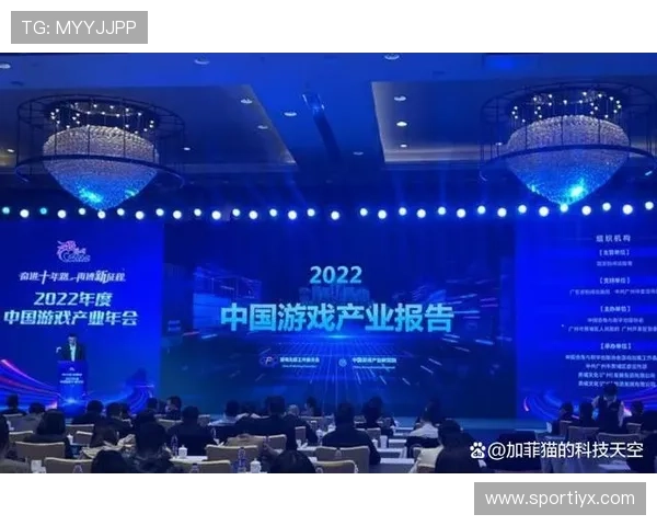 爱游戏旗舰厅客户端提供丰富的游戏资源，满足不同玩家的多样需求