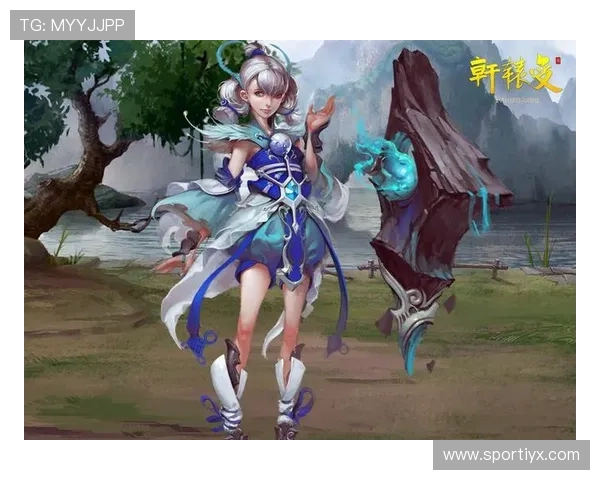 爱游戏棋牌:全天候客服在线支持,为玩家提供最贴心的服务保障