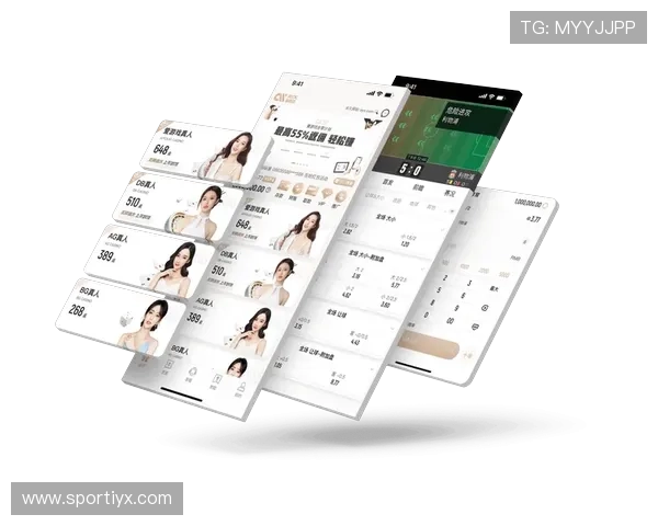 爱游戏爱体育app官方网站注册流程详细步骤解析