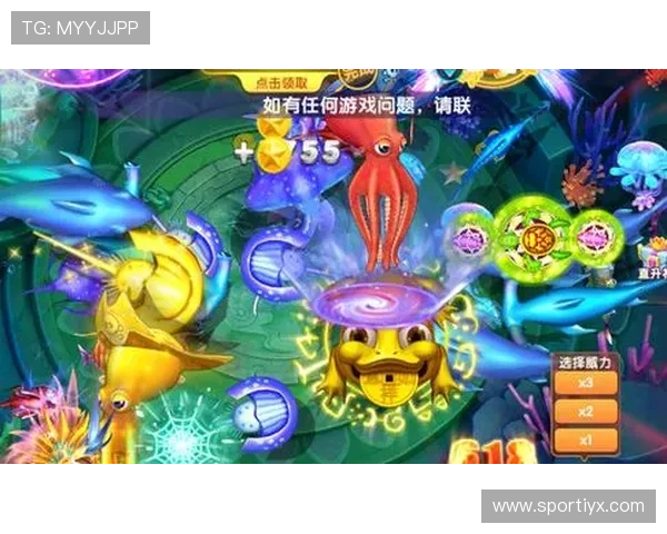 爱游戏电脑版免费下载,海量游戏资源一键安装体验极致乐趣 爱游戏电脑版免费下载,海量游戏资源一键安装体验极致乐趣