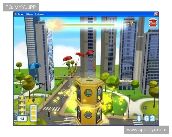 爱游戏登录娱乐平台智能推荐系统提升玩家游戏体验水平