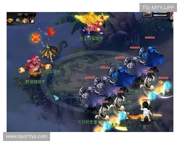 爱游戏登录入口登录失败怎么办,全方位解决方案教你轻松应对 爱游戏登录入口登录失败怎么办,全方位解决方案教你轻松应对