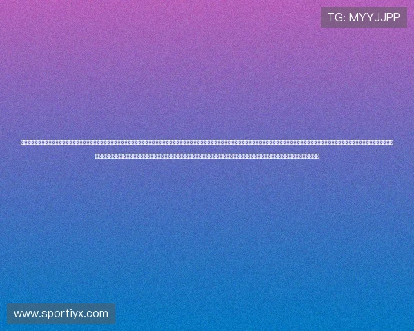 爱游戏真人娱乐的精彩体验,尽享最真实的棋牌游戏盛宴让你沉浸在爱游戏真人娱乐带来的激动人心的现场感受中与好友共度欢乐时光,开启属于你的爱游戏真人娱乐冒险之旅真正的精彩来自于爱游戏真人娱乐丰富多样的游戏类型和尖端科技带来的视觉盛宴体验爱游戏真人娱乐不仅提供丰富的娱乐内容,还为玩家打造安全稳定的游戏环境尽情享受爱游戏真人娱乐带来的极致快乐和无限可能性