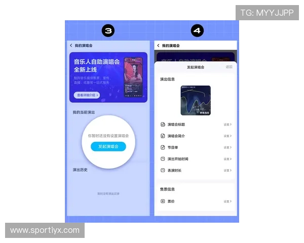 爱游戏百家乐官网便捷的充值提现流程,快速到账让你无忧享受游戏带来的快乐与收益 爱游戏百家乐官网便捷的充值提现流程,快速到账让你无忧享受游戏带来的快乐与收益