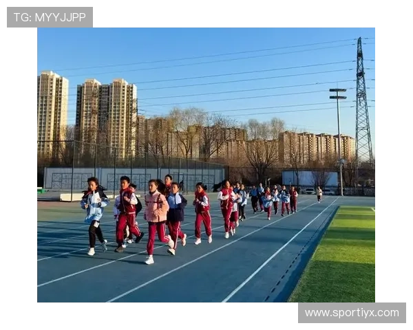 爱游戏真人体育入口让你随时随地畅享高品质的体育娱乐盛宴 爱游戏真人体育入口让你随时随地畅享高品质的体育娱乐盛宴