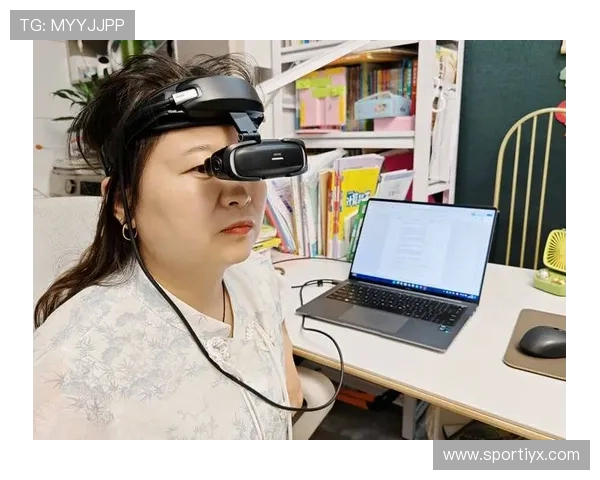 爱游戏真人视讯玩法多样,真人互动零距离带你感受最真实的娱乐场体验 爱游戏真人视讯玩法多样,真人互动零距离带你感受最真实的娱乐场体验