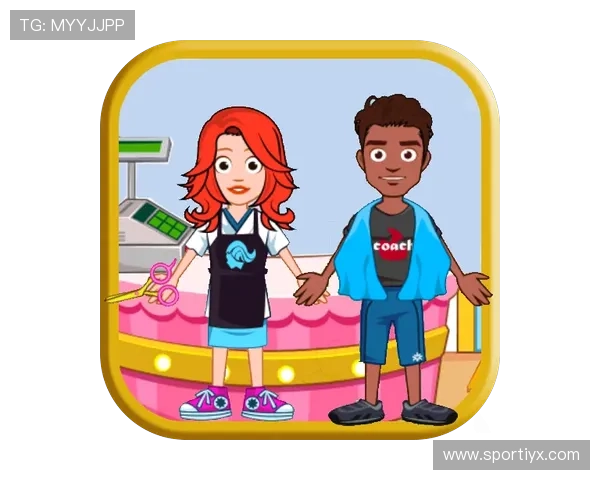 爱游戏网页版官网不断更新最新游戏资讯，第一时间掌握游戏行业动态