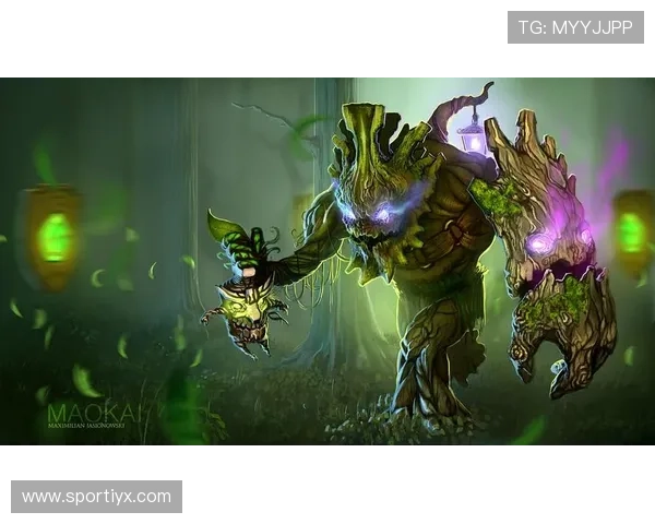 爱游戏集团坚持以用户为中心,持续优化游戏内容与服务体验 爱游戏集团坚持以用户为中心,持续优化游戏内容与服务体验