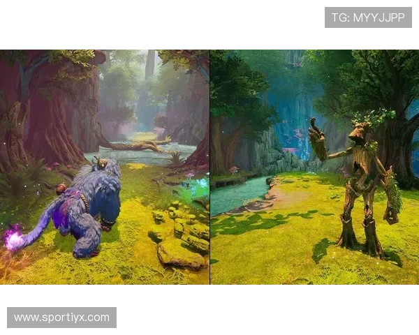 爱玩游戏君带你走进游戏开发幕后,了解游戏制作的精彩故事与技术细节 爱玩游戏君带你走进游戏开发幕后,了解游戏制作的精彩故事与技术细节