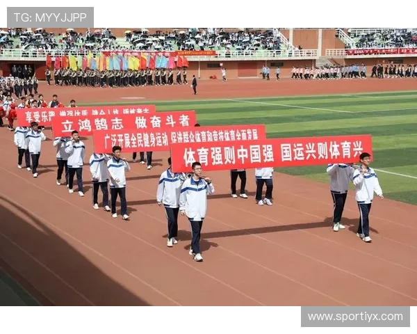 真人乐竞体育让玩家感受最真实的体育竞技氛围，体验高水平的赛事直播与互动