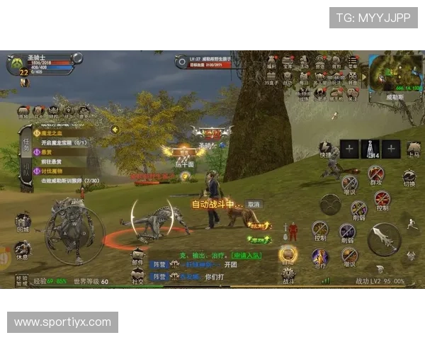 pcegg游戏中的隐藏技巧与常见问题解决方案，助你避免新手常犯的错误