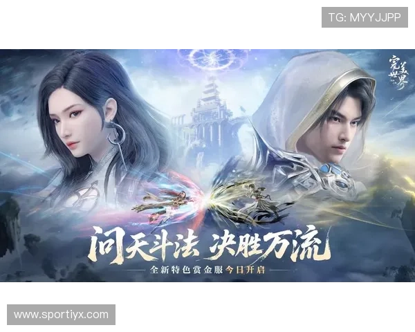 二八杠遊戲线上对战平台推荐安全稳定让你畅快体验