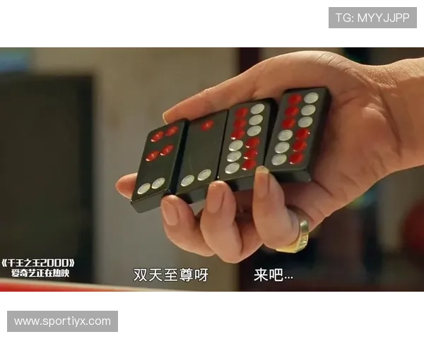 双天至尊牌九竞技场玩法攻略提升你的排名和竞技水平的实用技巧