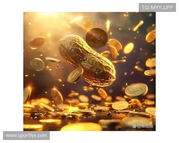 如何科学运用富贵三宝规则提升游戏中的资源利用效率与财富积累